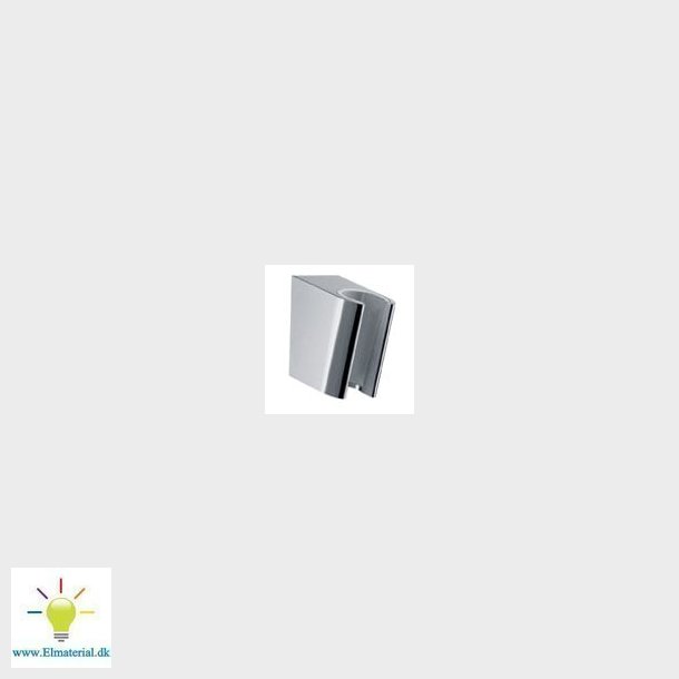 Hg Porter S Bruseholder