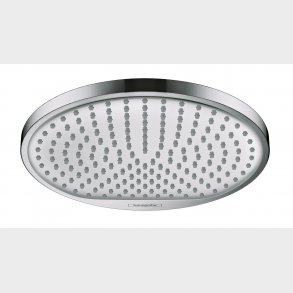 Hg Crometta S 240 1Jet Hovedbr