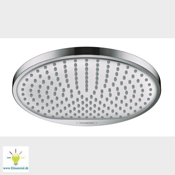 Hg Crometta S 240 1Jet Hovedbr