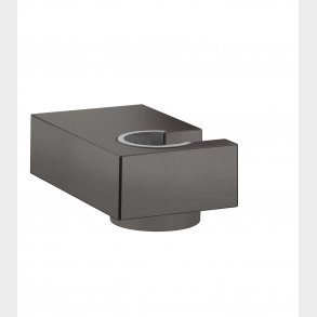 Hg Porter E Duschhllare Bsk