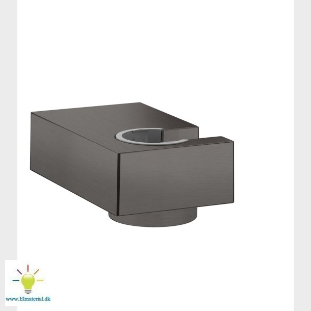 Hg Porter E Bruserholder Bsk