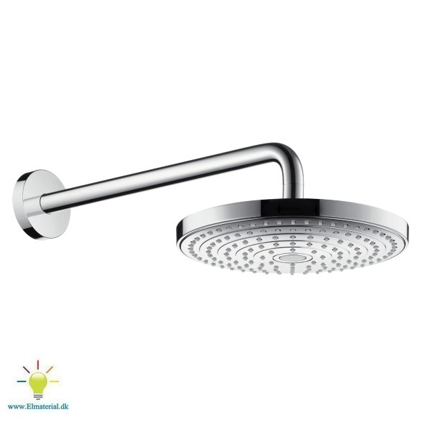 Hg Rd Select S240 2Jet Hb M/Ar