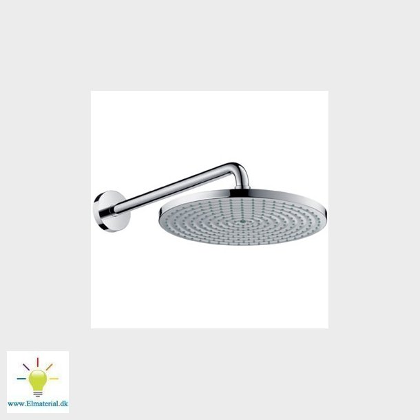 Hg Rd.Air Hovedbr. 300 M.Arm