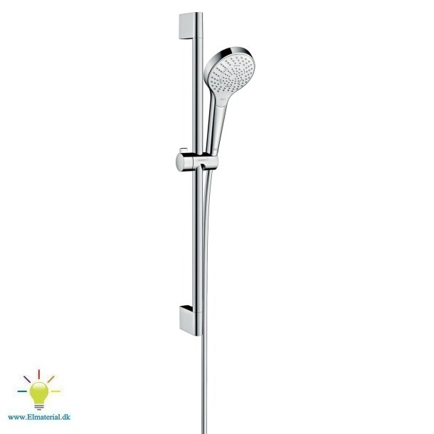 Hg Croma Select S Multi B.St