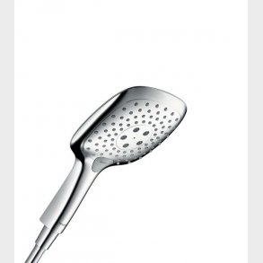 Hg Rd Välj E 150 Ecosmart Hb