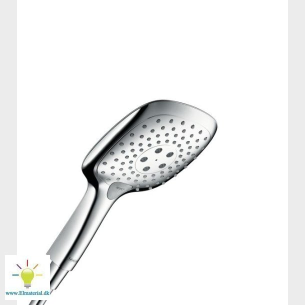 Hg Rd Select E 150 Ecosmart Hb