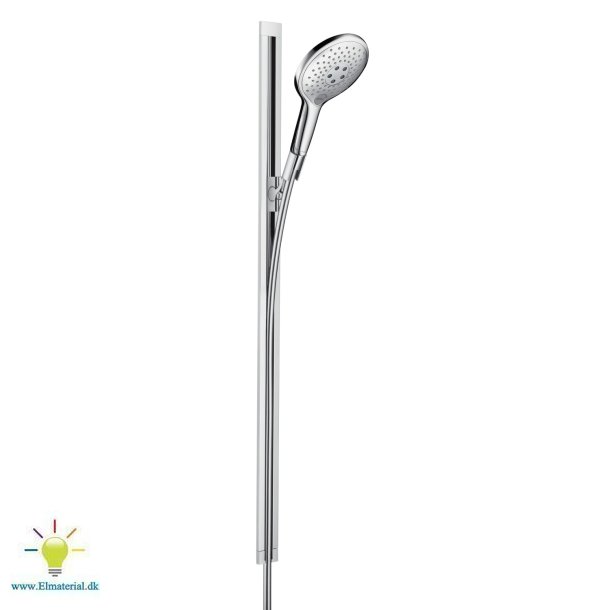 Hg Raindance Select S150 Unica