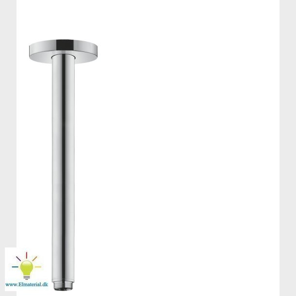 Hg Loftbefstigelse S 1/2", 30