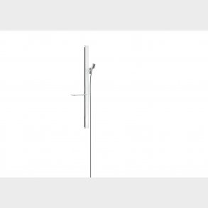 Hg Unica E Br.Stang 90 Hv / Kr