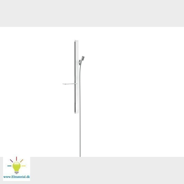 Hg Unica E Br.Stang 90 Hv/Kr