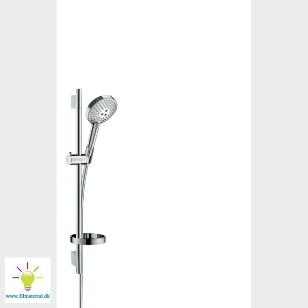 Hg Rain Sel S120 Powder. Brst