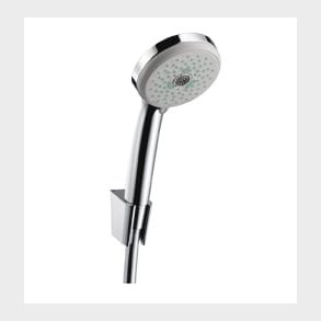 Croma 100 Mulit Porter S Set