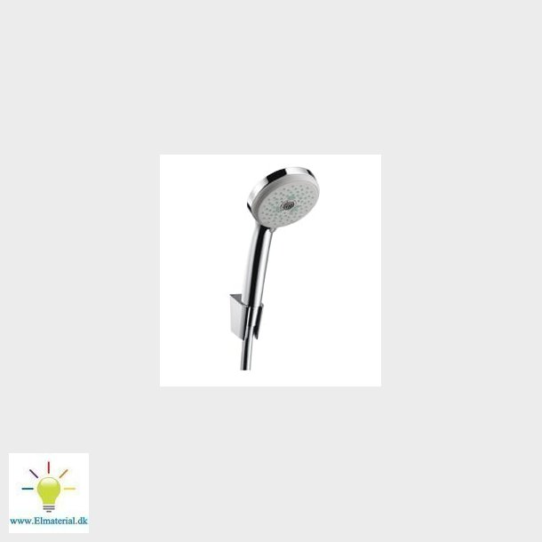 Croma 100 Mulit Porter S St