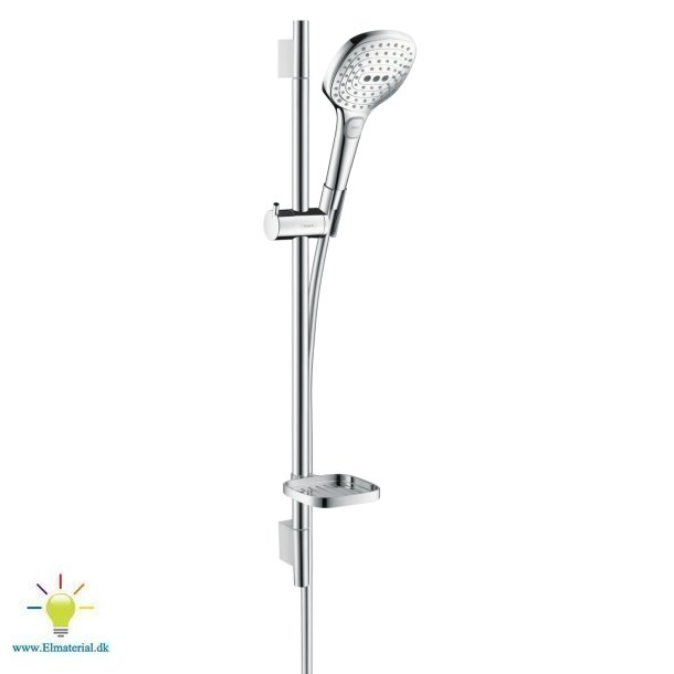 Rd Select E120 Unica'S Puro 65