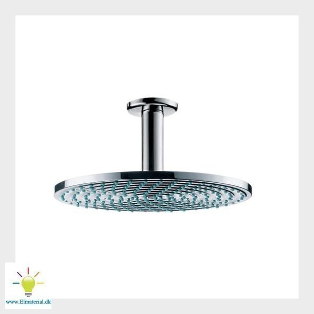 Hg Raind. Air Ecosmart 240Mm L