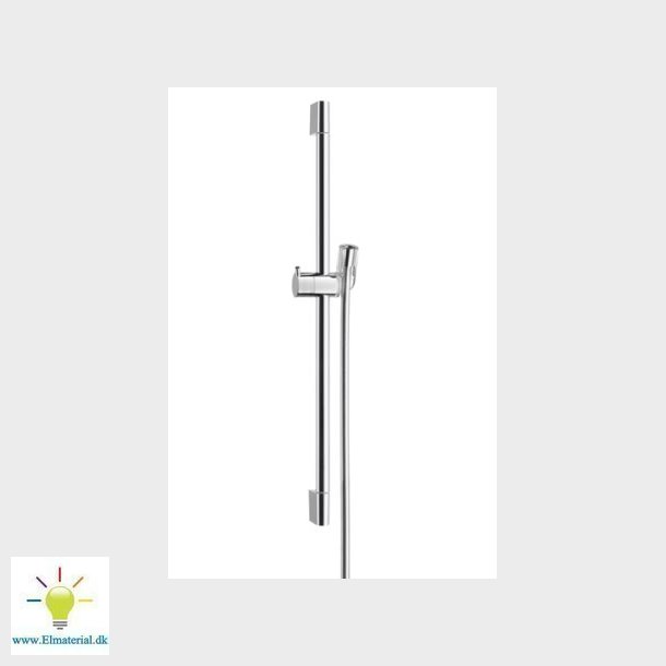 Hg Unica'C 650Mm M.Isiflex B