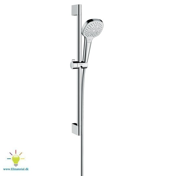 Hg Croma Select E Multi Br.St