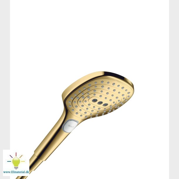 Hg Raind Sel E 120 3Jet Hb Pgo