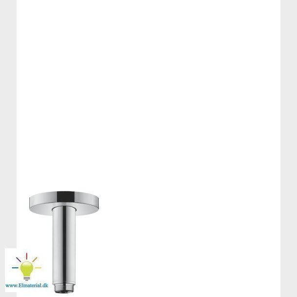 Hg Loftbefstigelse S 1/2", 10