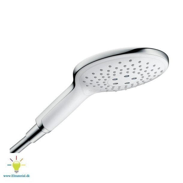 Hg Rd Select S150 3Jet Ecosmar