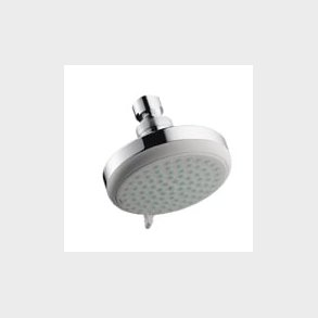 Croma 100 Vario Huvuddusch