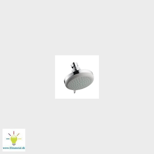 Croma 100 Vario Hovedbruser