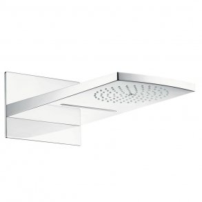 Hg Raindance Rainfall Hb 180 2