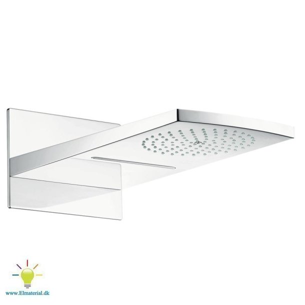 Hg Raindance Rainfall Hb 180 2