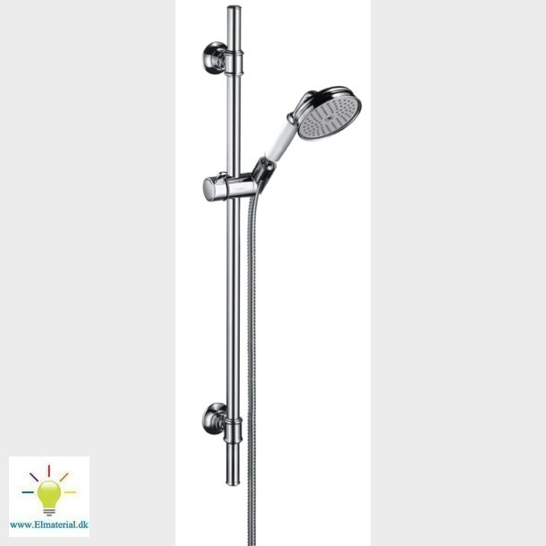 Ax Montreux Brusest Br.Nikk.