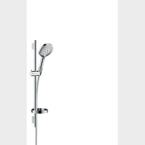 Hg Rd Select S120 Eco U'S Puro