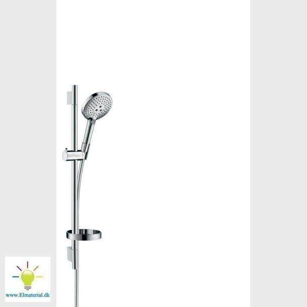 Hg Rd Select S120 Eco U'S Puro