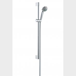 Hg Crometta85 Grön Set 65 Cm