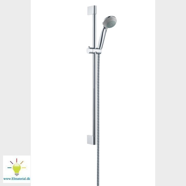 Hg Crometta85 Green St 65 Cm