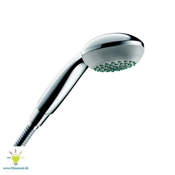 Crometta 85 1 Jet Hndbruser