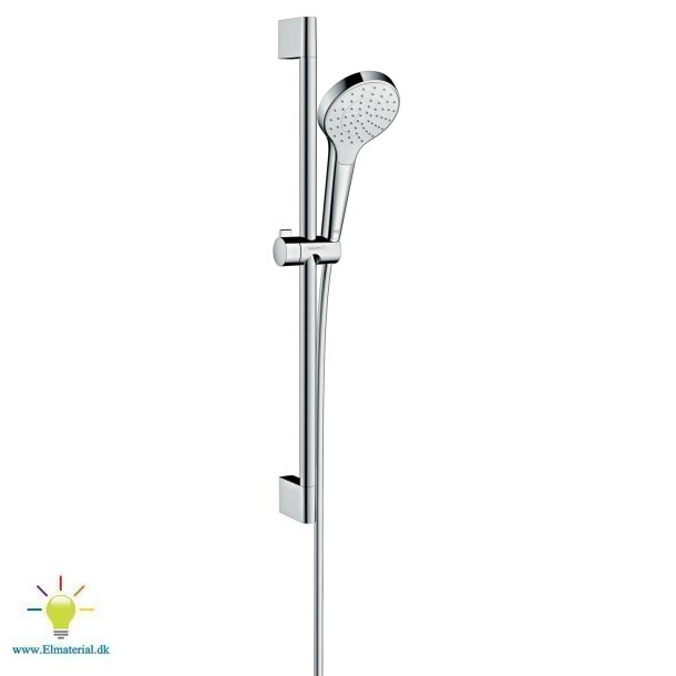 Hg Croma Select S 1Jet Bru.St