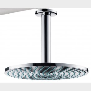 Hg Rd Air Hovedbr. 240 Loftm.