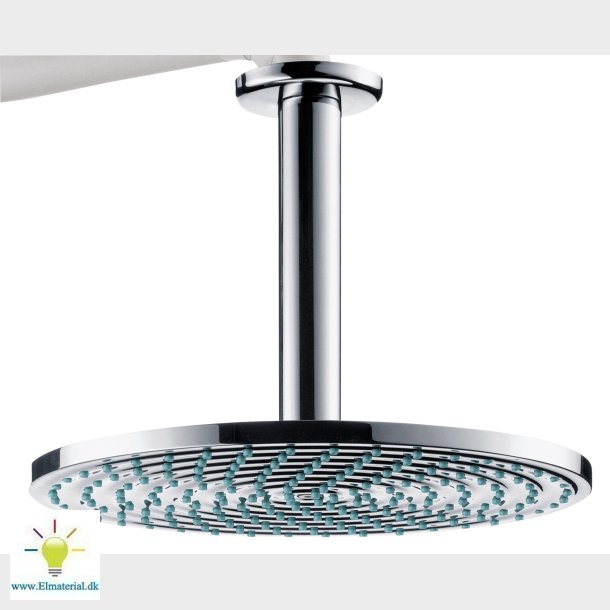 Hg Rd Air Hovedbr. 240 Loftm.