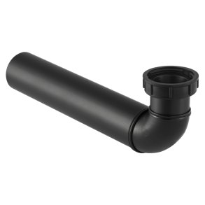 Anslutningsböj 11/2