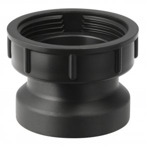 Kopplingsstycke Peh  32 Mm X 1