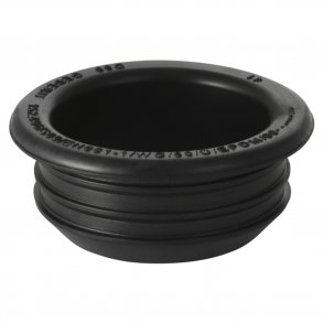 Gummimanschett  46 X 40 Mm