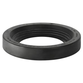 Manschett För Ferule