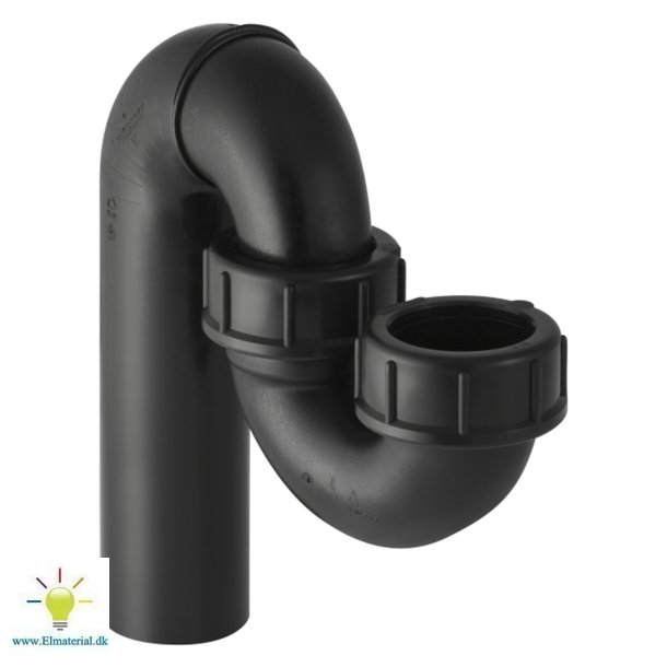 Peh S-Vandls  40 X 40 Mm