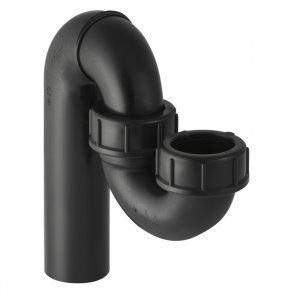 Peh S-Vandls  50 X 50 Mm