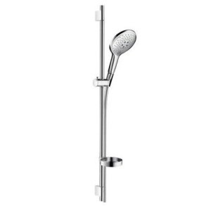 Hg Regn. Välj S150 U'S Puro