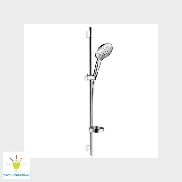 Hg Raind. Select S150 U'S Puro