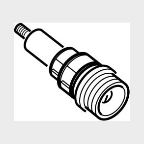 Brma Omsk. F Ecomixtud