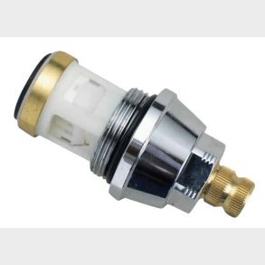 Brma Ventil topp K 23 Mm