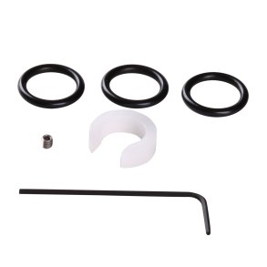 Brma Rep.St T 18 Mm Tud