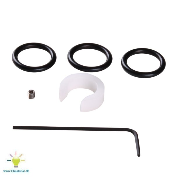 Brma Rep.St T 18 Mm Tud