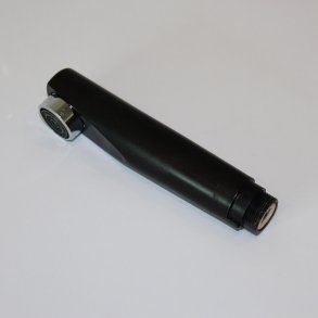 Brma Tudspids F extrakt